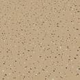 Dunes Tan, RustOleum EpoxyShield Professional Floor Coating238466