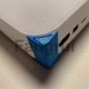 thumbnail image 5 of For Suitable For Mac Mini M4m4 Pro Modification Power Button Black, 5 of 5