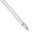 thumbnail image 3 of Mini Portable Soil pH Meter Single Needle High Sensitivity Probe Ready-to-use Soil pH Sensor for Garden Lawn Farm, 3 of 4