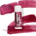 thumbnail image 2 of Guy Tang #MyRefresh Color Depositing Conditioner (6 oz) - Crimson Spell, 2 of 6