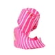 thumbnail image 2 of Txlixc Chaleco de natación para niños, Anillo de natación con Chaqueta Flotante con Estampado de Patrones de Dibujos Animados Txlixc Moda, 2 of 3