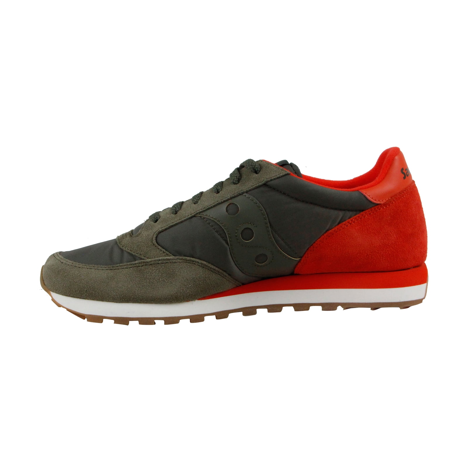 Saucony Jazz O Cozy Hombre Azul 2024 www.whitingconstruction