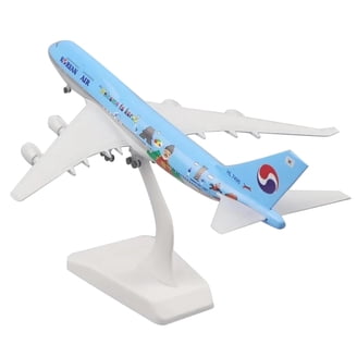Hogan Wings 1-200 Commercial Models KLM 747-400 City of Tokyo PH