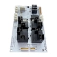 thumbnail image 4 of MYG Stove Relay Control Board EBR74164805 Suitable For LRE3021ST LRE3083SW, 4 of 7