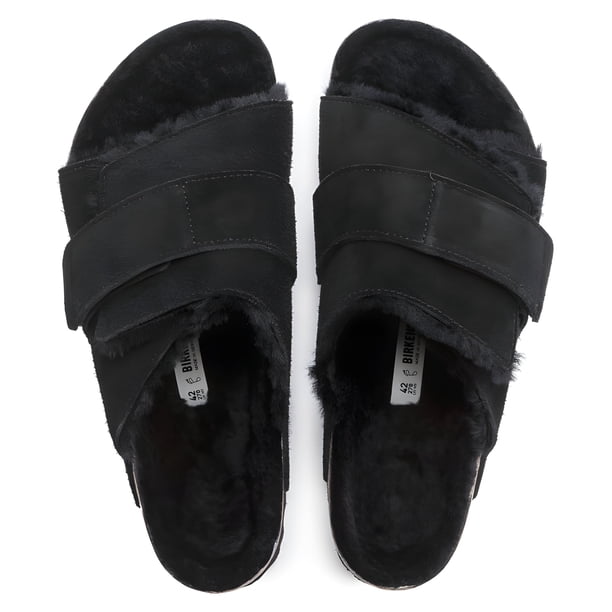 Birkenstock Men display picture 1