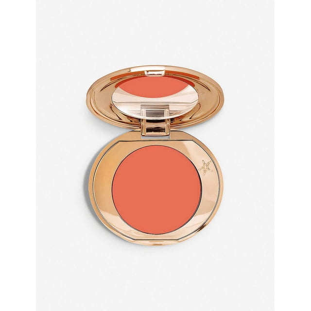 Corrector de color CHARLOTTE TILBURY Magic Vanish! Bronceado
