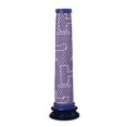 thumbnail image 2 of Cisea Pre Filter For Dyson V6 V7 V8 & Post Motor Hepa Filter For Dyson V6, Replacement Filter Kit For Dyson V6, Vacuum Cleaner Accessory#dy-966912-03(, 2 of 4