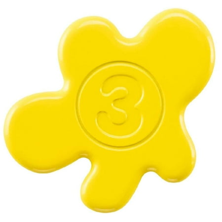 Fisher-Price Think & Learn Smart Scan Color Chameleon