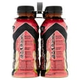 thumbnail image 5 of Bodyarmor Electrolyte Sports Superdrink, 12 Ounce Bottles (Pack of 8) (Strawberry Banana), 5 of 5