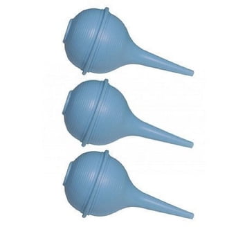 Otoease Lubricant for Custom Plugs Molds and Hearing Aids - Walmart.com Otoease Lubricant for Custom Plugs Molds and Hearing Aids - Walmart.com