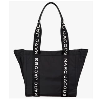 Designer Marc Jacobs Women's The Tote Bag Wasabi M0016156-384, One