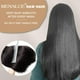 thumbnail image 5 of Hair Bundles menalue 16A, cabello liso, 100% crudo, vietnamita, 5 of 6