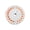 3.0-Orange, variant on Soft Buoyance Floating Fly Line Weight Option Levels Line Shootings Lines for Trouts Basses In Various Water Conditions