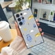 thumbnail image 4 of Mantenga su iPhone a salvo de golpes y caídas con esta innovadora y moderna funda de goma de TPU, 4 of 4