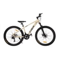 thumbnail image 1 of Bicicleta de Montaña KUBOR Rodada 26 24 Velocidades Shimano Sierra 7, 1 of 5