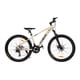 thumbnail image 1 of Bicicleta de Montaña KUBOR Rodada 26 24 Velocidades Shimano Sierra 7, 1 of 5