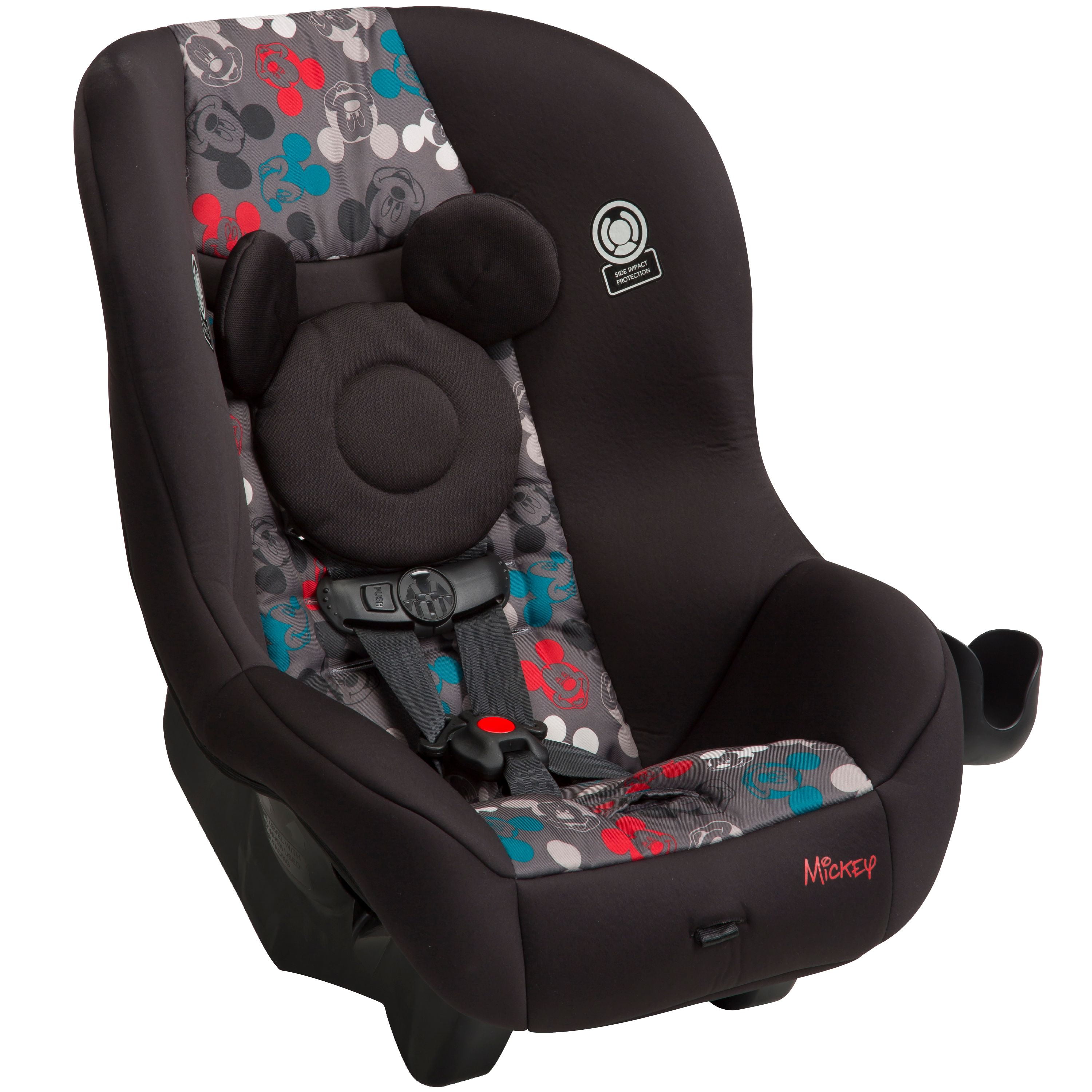 cosco scenera next mickey