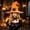 Gold, variant on Witch Hat Women,Halloween Cos-tume Witch Hat for Women & Cos-play Party Accessory Black