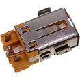 thumbnail image 3 of For Acer Aspire 5 A515-55 Series DC Power Jack Charging Port Connector, 3 of 6
