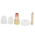 thumbnail image 3 of Ceramic Welding Cup,Ceramic Welding Cup​​​ Set Ceramic Welding Cup Set Ceramic Welding Cup Spacer Next-Gen Design, 3 of 14
