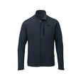 thumbnail image 3 of The North Face Skyline Full-Zip Fleece Jacket NF0A47F5, 3 of 3