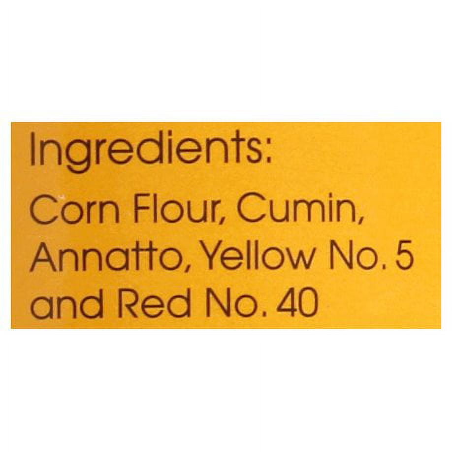 Bijol Condiment 2.0 Oz