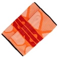 thumbnail image 2 of Rodilleras deportivas de punto, rodilleras de compresión, rodilleras de compresión transpirables, rodilleras de soporte, rendimiento probado Jadeshay A, 2 of 8