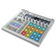 thumbnail image 2 of Native Instruments Maschine MK2 White NATIVE CHMASCHINEMK2W, 2 of 3