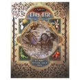 thumbnail image 1 of Ars Magica 5e: Dies Irae, 1 of 1