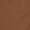 Brown, variant on qolati Barrel Pants Women Casual Loose Wide Leg Lounge Gingham Trousers Elastic Waisted Beach Vacation Palazzo Pants with Pockets Brown L