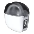 thumbnail image 2 of Audífonos Mvpsmart Or2 Bluetooth 5.3 Inalámbricos Led Gamer Color Blanco Luz Blanco, 2 of 2