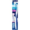 Oral-B CrossAction ProHealth Gentle Clean Extra Soft Bristle Toothbrush