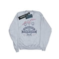 thumbnail image 1 of Harry Potter Boys Quidditch At Hogwarts Sweatshirt, 1 of 5
