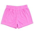 thumbnail image 4 of Ms. Rachel T-Shirt and Mesh Shorts Outfit Set Infant to Little Kid, 4 of 5