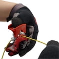 thumbnail image 5 of Pelacables eléctrico de mano, cortador de cables, universal, ZTM, 5 of 5