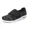 Dark Grey, variant on Men & Women Diabetic Shoes Extra Wide Width Adjustable Slip On Walking Sneakers for Swollen Feet Neuropathy Easy On Off Comfort