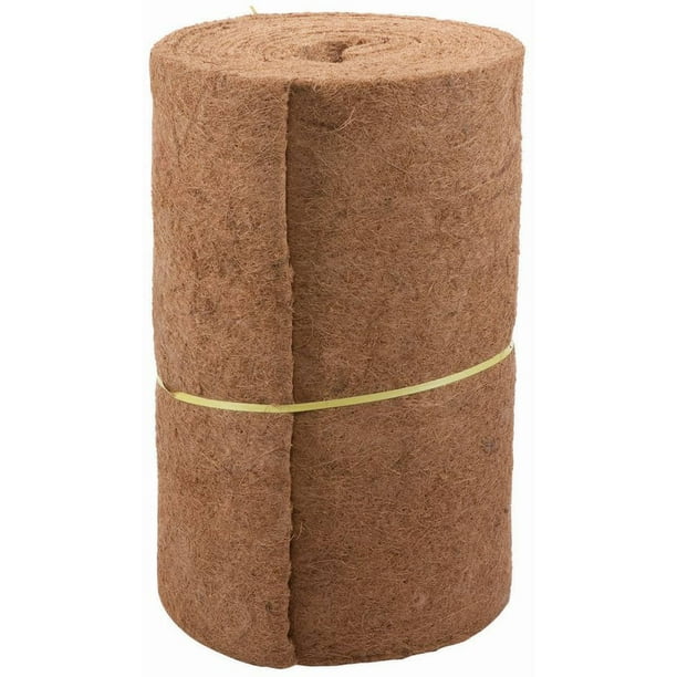 Planter Liner Planter Liner