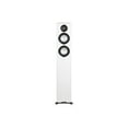 thumbnail image 2 of Elac FS247-4-SW Carina White Floorstanding Speaker, 2 of 3