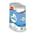 thumbnail image 2 of Great Value Paper Towels, Ultra Strong, 2 Count, 2 of 5