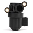 thumbnail image 3 of Valve de Contrôle de Vitesse d'Accélérateur Matériaux de Qualité, 3 of 8