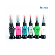 Rio Professional Nail Art Pens Neon Collection Free Delivery Rio Professional Nail Art Kit Industriet