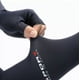 thumbnail image 5 of Guantes Manga Larga Protección Uv Correr Ciclismo Aire Libre, 5 of 8