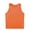 Red, variant on Wancir Mens Tank Top Undershirt G-Unit Style Summer Tank Tops Square Cut Muscle Rib A-Shirt Gym Muscle Tank Top