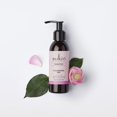 thumbnail image 2 of Gel Limpiador Sukin Sensitive Skin 125ml Australian Natural, 2 of 4