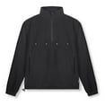 thumbnail image 2 of Men's Quarter-zip Sweatshirt, Pullover Sweatshirts _ao _ao, 2 of 5