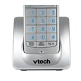 thumbnail image 3 of DECT 6.0 LS6305 Cordless Phone Handset, 3 of 3