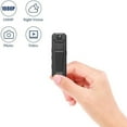 thumbnail image 4 of A Compact 4K Digital Video Camera With Lcd Screen High Definition Recording For Vlogging Youtube Travel Sports Lightweight Design, 4 of 6