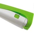 thumbnail image 2 of Garlic Cutter, Garlic Crusher, Magic Garlic Cube Cutter, Squeeze Garlic Cuber, 2 of 5