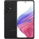 thumbnail image 1 of Samsung Galaxy A53 8GB Ram 128GB Asombroso Negro Desbloqueado (Reacondicionado), 1 of 4