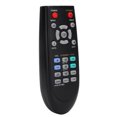 thumbnail image 1 of Remote Controller, Stable Universal Smart TV Remote Control Battery Powered  For All  TV For  Home Theater AH59-02196A, 1 of 8